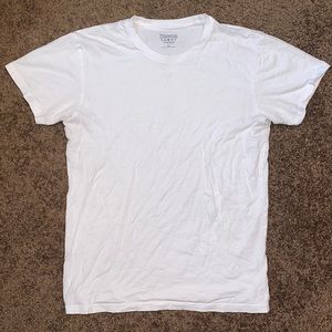 T-Shirt (White)